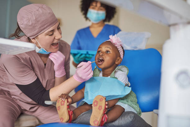 Best Dental Exams and Cleanings  in Arcola, IL